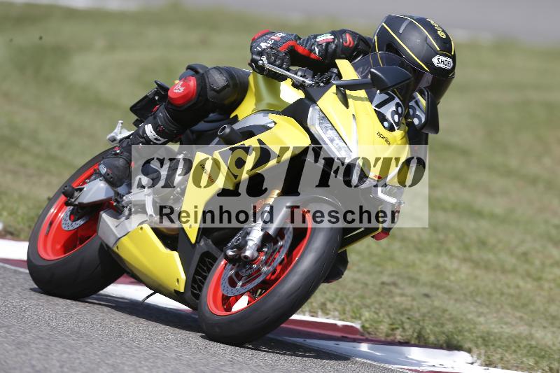 /Archiv-2025/49 26.08.2025 Cornu Master School ADR/blau-bleu/78